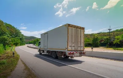 Antalya ile Hani Arası Bulaşık Makinesi Taşıma