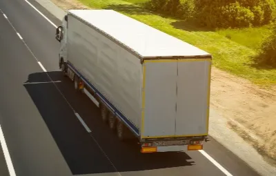 Antalya ile Hani Arası Parça Eşya Taşıma