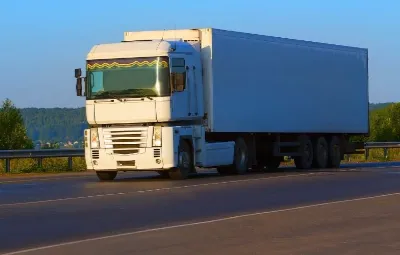 Antalya ile Hani Arası Öğrenci Eşyası Taşıma